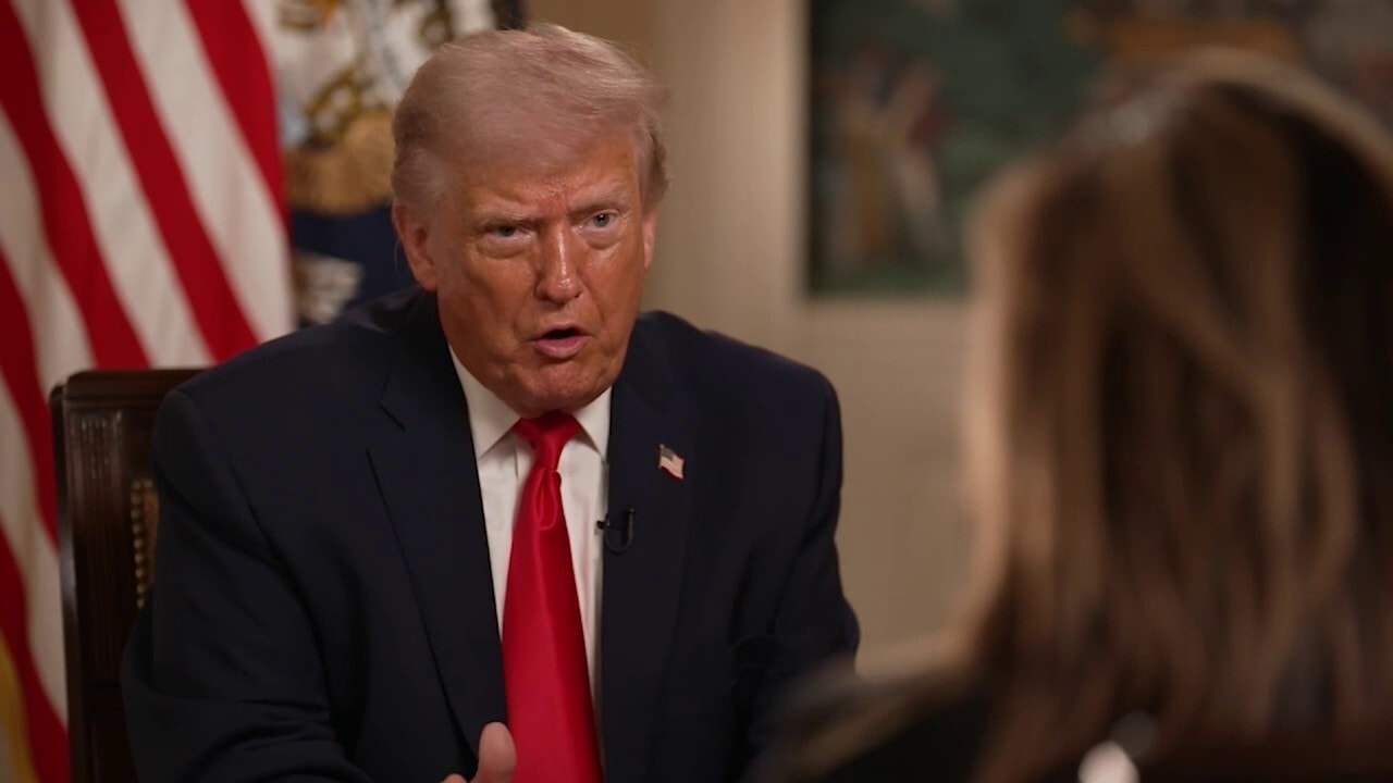 Ông Trump tuyên bố chiến sự ở Iran sắp kết thúc - Ảnh 1.