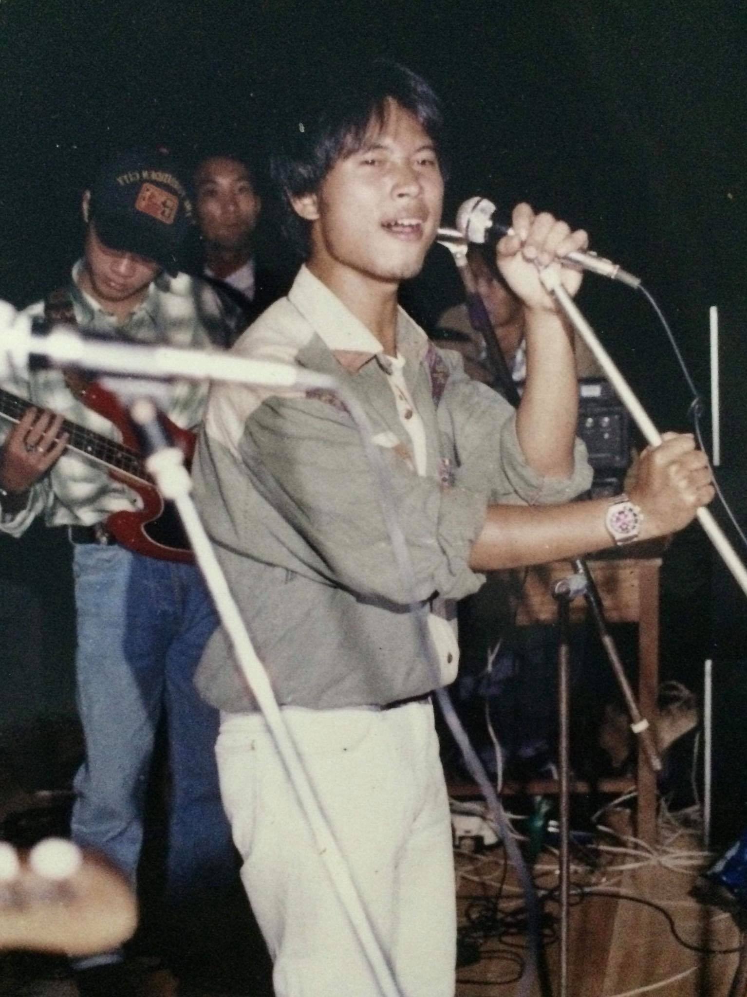 biet-thu-cua-mc-long-vu.jpg