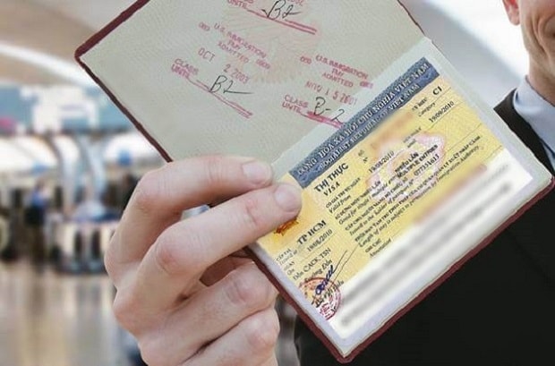 quy-dinh-kich-co-va-huong-dan-ve-anh-de-xin-visa-nhap-canh-viet-nam-28-1-2021.jpg