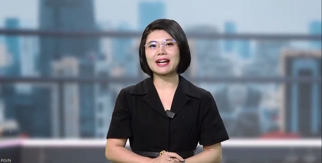 Nghịch lý thanh khoản giảm nhưng giá đất vẫn neo cao: Chuyên gia nói gì?- Ảnh 3. Nghịch lý thanh khoản giảm nhưng giá đất vẫn neo cao: Chuyên gia nói gì?- Ảnh 3.