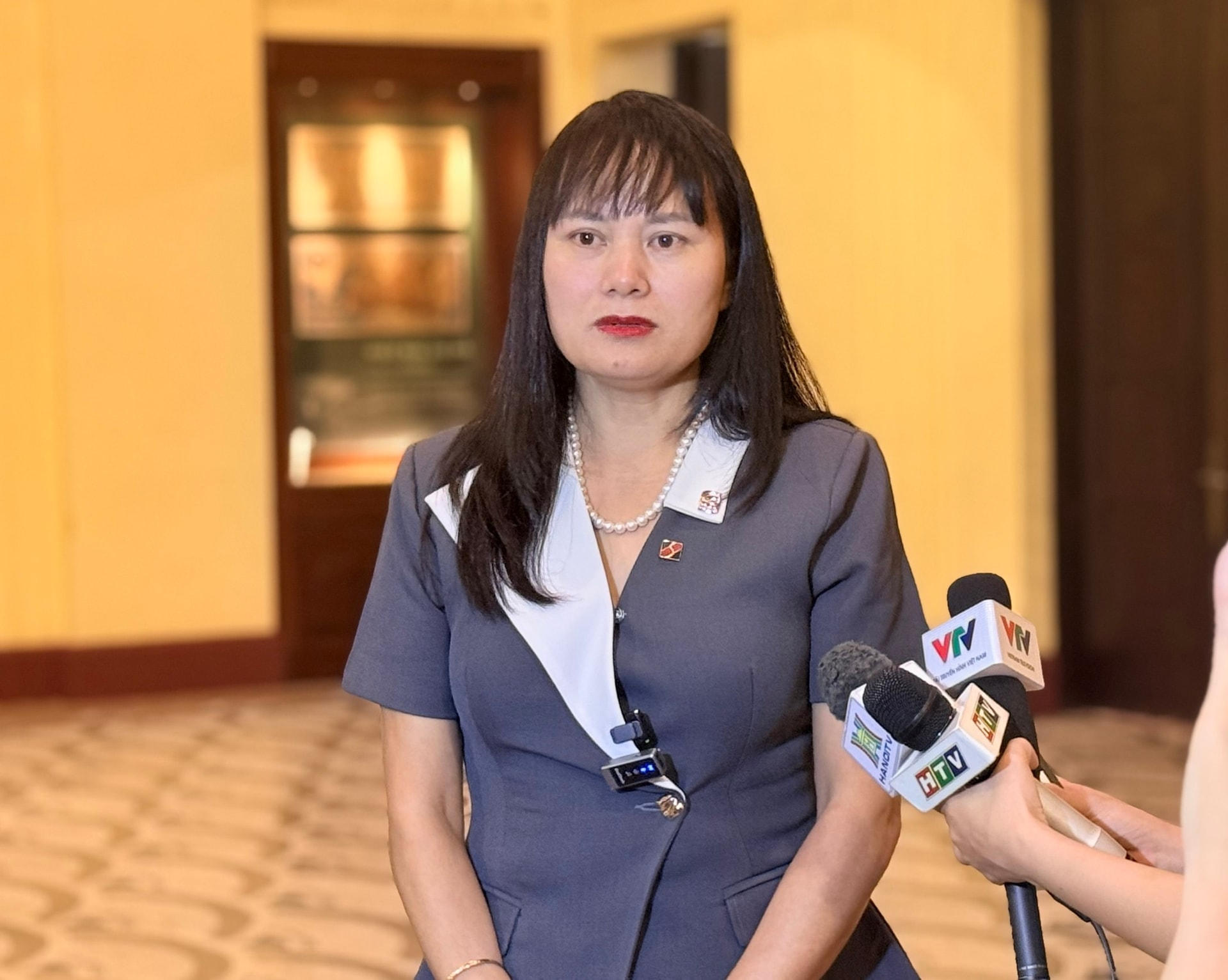 phungbinhagribank1-17761668567961075942103.jpg
