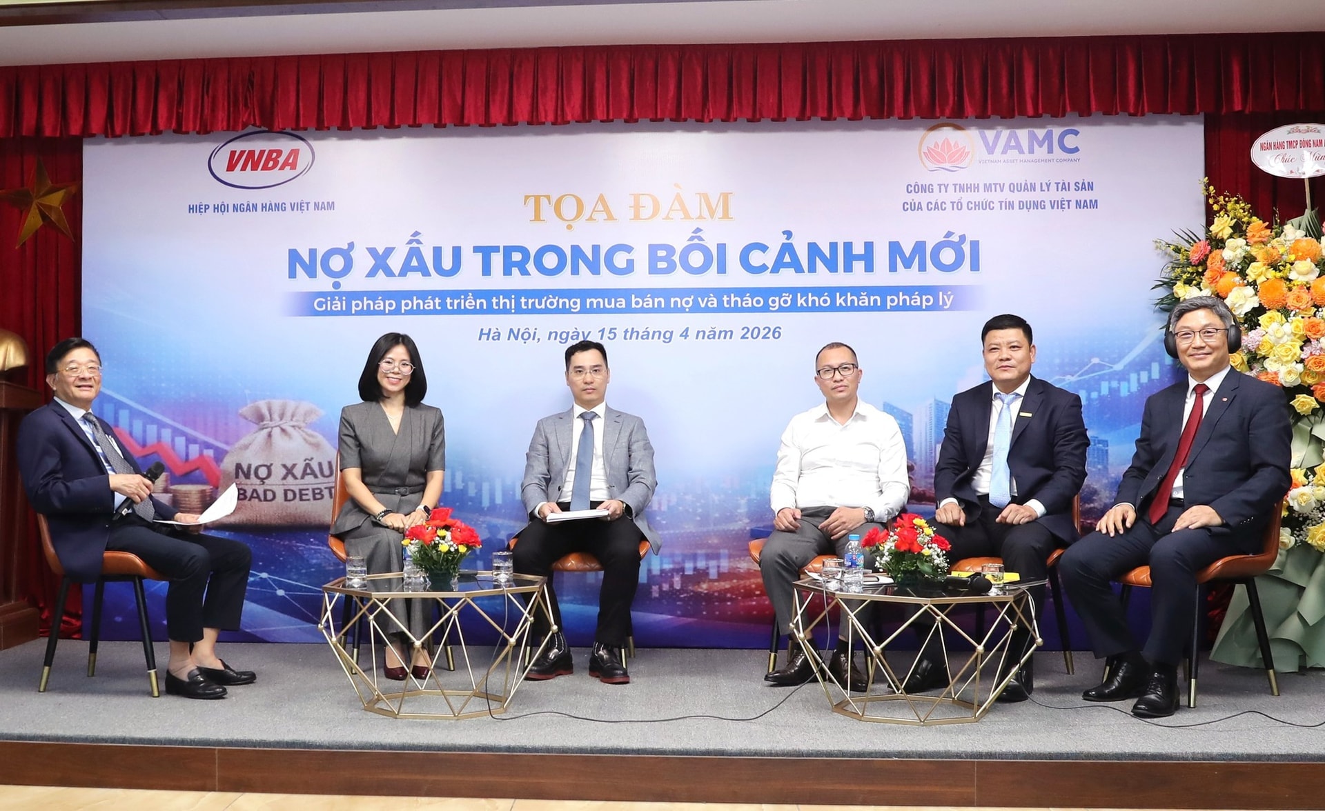 thuc-day-xu-ly-no-xau-trong-boi-canh-kinh-te-moi_69e0233176216.jpg