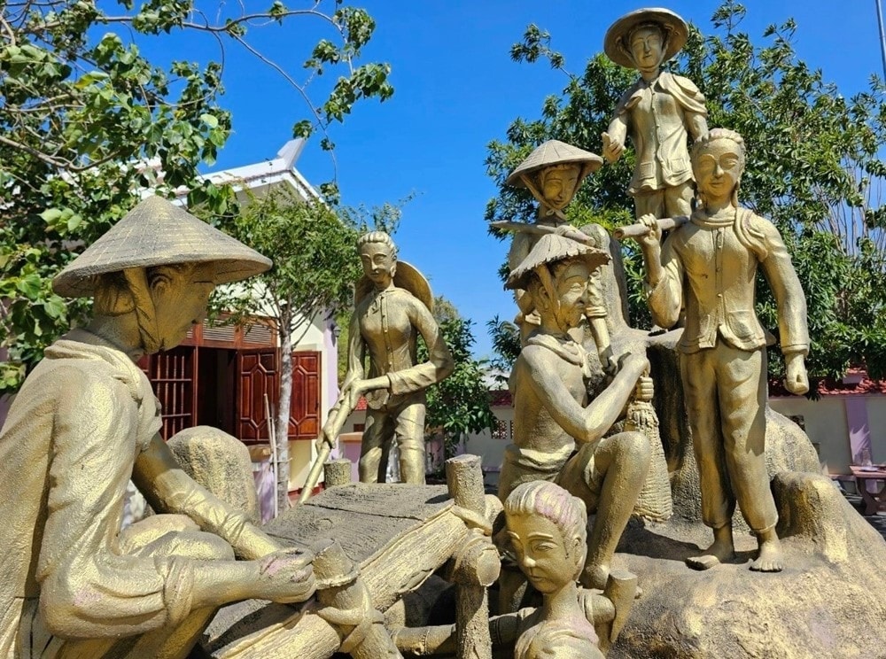 nqs.1cdn.vn-2025-11-13-_57c6_mo_ba_ria_2_jwoo.jpg