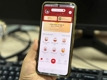 Còn bao nhiêu ngày để xác thực thuê bao di động, tránh bị khóa SIM, thu hồi số?