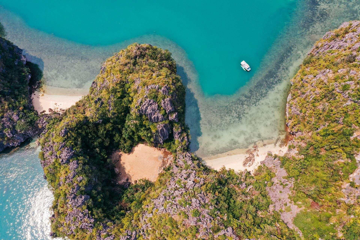 Lịch trình khám phá 'đảo ngọc' của miền Bắc được UNESCO công nhận: Cách Hà Nội chỉ 140km, có làng chài cổ nhất Việt Nam, 'thiên đường bị bỏ quên' hoang sơ, kỳ vĩ