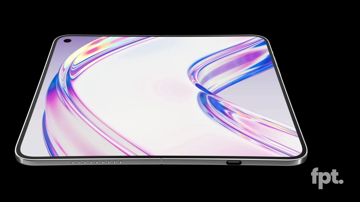 Mẫu iPhone đáng mong chờ của Apple bất ngờ lùi lịch sản xuất, có gì đang 'trục trặc' phía sau?