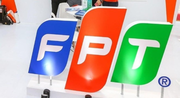 Quỹ đầu tư thu hẹp tỷ trọng, nhưng chưa rời 'cuộc chơi' tại FPT