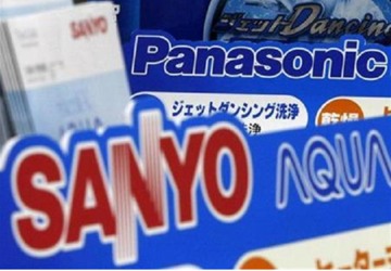 Sanyo tái sinh sau gần 10 năm, ra mắt dòng điều hòa phù hợp với đa số người dân Việt Nam