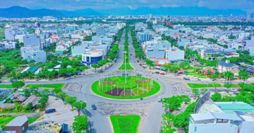 TP rộng nhất Việt Nam sẽ có thêm dự án nhà ở xã hội hơn 2.000 tỷ