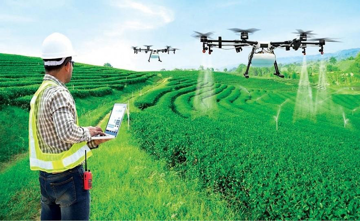 Việt Nam chuẩn bị gì cho kịch bản xấu nhất từ Trung Đông?