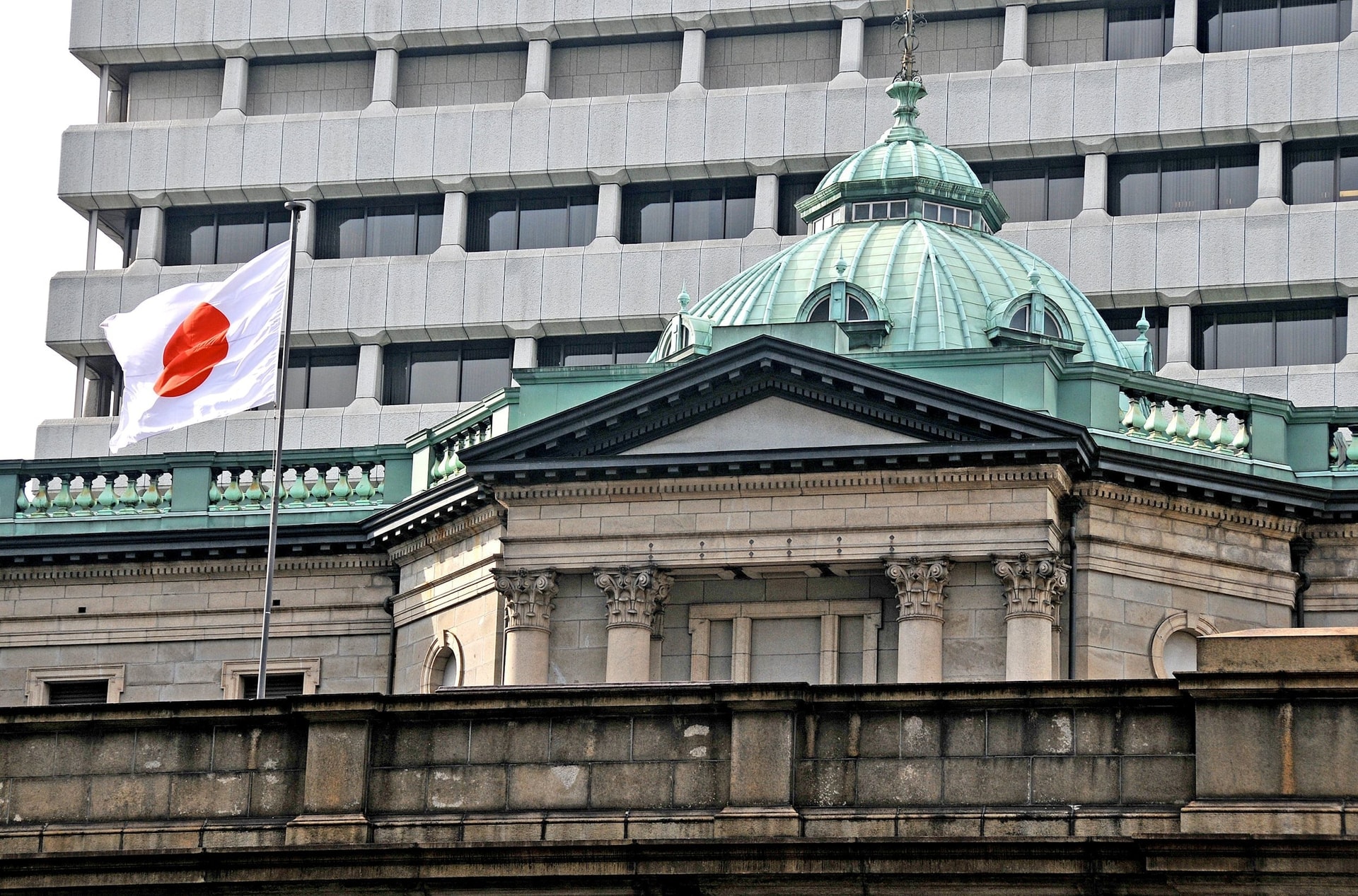 boj_09.jpeg