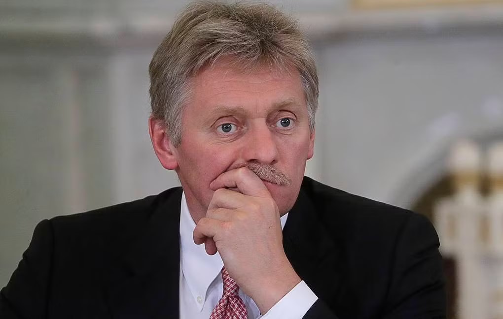 Mỹ không đồng ý để Nga tiếp nhận uranium làm giàu của Iran - Ảnh 1.