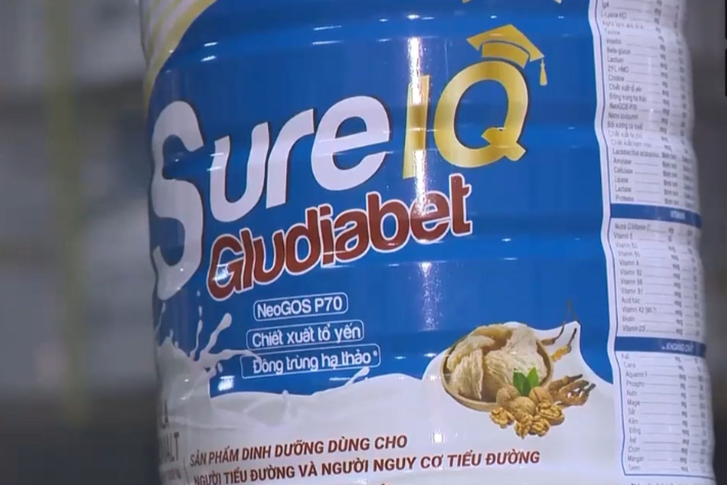 sua-gia.jpg