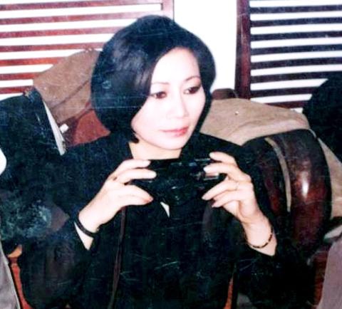 nsld1_1776240004.jpg
