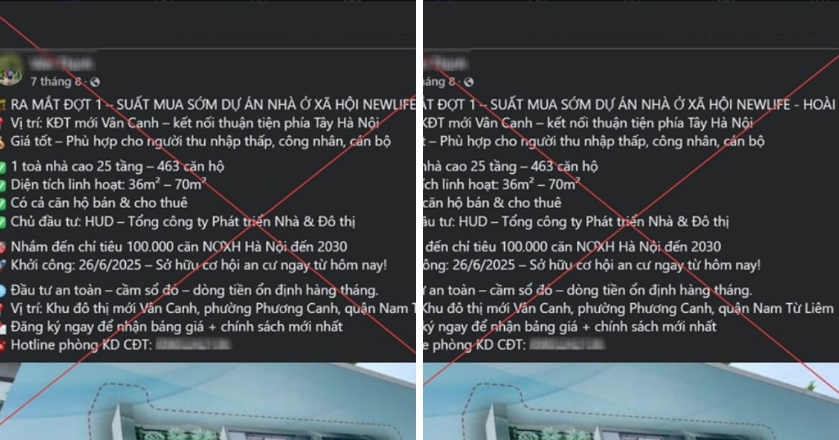 cong-an-ha-noi-canh-bao-lua-dao-nha-o-xa-hoi.jpg
