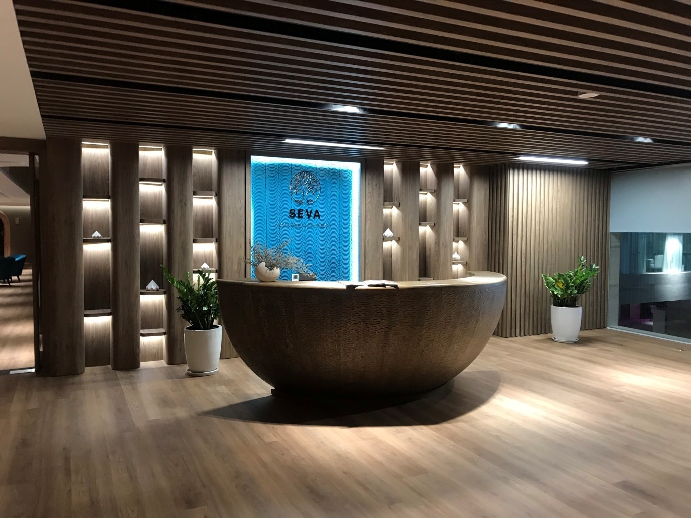 An Cường (AnPro): ‘Cú hích’ công nghệ cao của An Phát Holdings trong ngành vật liệu nội thất - Ảnh 3.