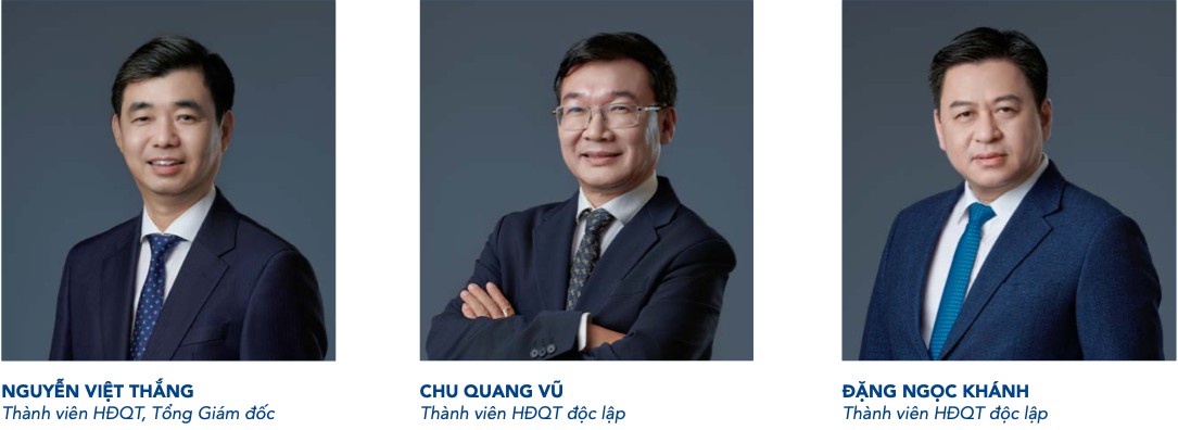 Hòa Phát (<a style='text-decoration: none;' href='/HPG'>HPG</a>) giới thiệu danh sách 10 ứng viên vào HĐQT nhiệm kỳ 2026-2031 - Ảnh 4.