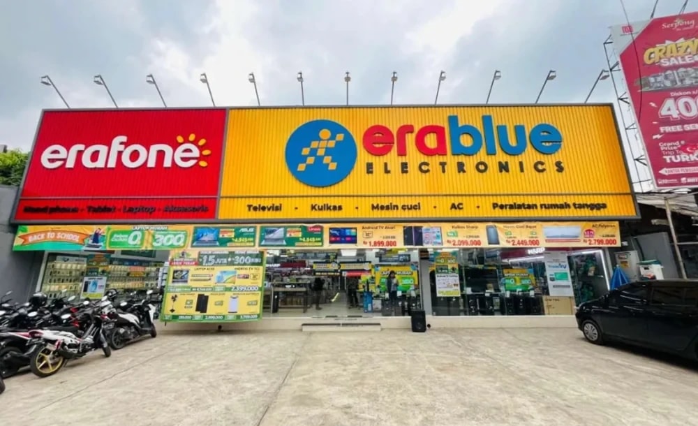 erablue-0750.webp