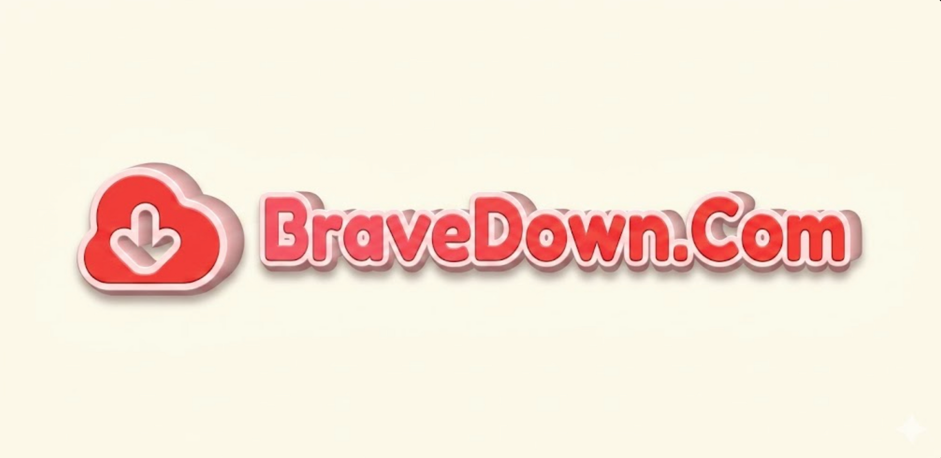 753-202604170919106.png