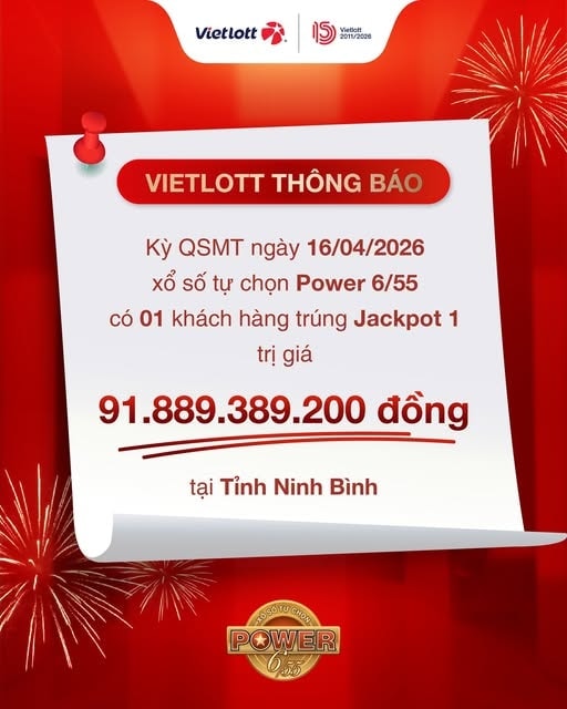 vietlott.jpg