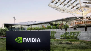 AI giúp Nvidia làm việc của 8 kỹ sư trong 10 tháng chỉ trong 1 đêm