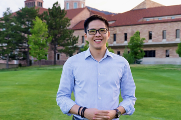 Giáo sư người Việt có 10 bằng sáng chế tại Mỹ, hiện đã rời ĐH Oxford để về quê sáng chế sản phẩm giúp hàng tỷ người trên thế giới