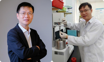 Giáo sư người Việt lọt top 100.000 nhà khoa học ảnh hưởng nhất thế giới, nhận nhiệm vụ quan trọng tại ĐH lớn thứ 2 cả nước