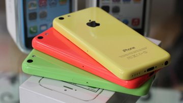 Không phải iPhone 17, đây mới là chiếc iPhone 'kém đẹp' khiến gen Z ráo riết tìm kiếm