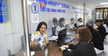 Miễn thuế cho doanh nghiệp nhỏ: Doanh thu tiền tỷ sao vẫn cần hỗ trợ?