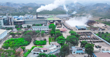 Thanh tra chỉ ra sai phạm tại khu đất hơn 22.000m2 của doanh nghiệp vốn hóa nghìn tỷ