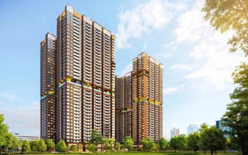 TP. HCM sắp có 'thành phố nước, thủy liệu' đầu tiên tại Việt Nam do liên danh Nhật – Việt phát triển