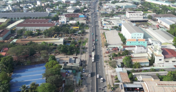 Tuyến quốc lộ dài nhất Việt Nam sắp được mở rộng lên gấp đôi, vốn đầu tư khoảng 11.000 tỷ