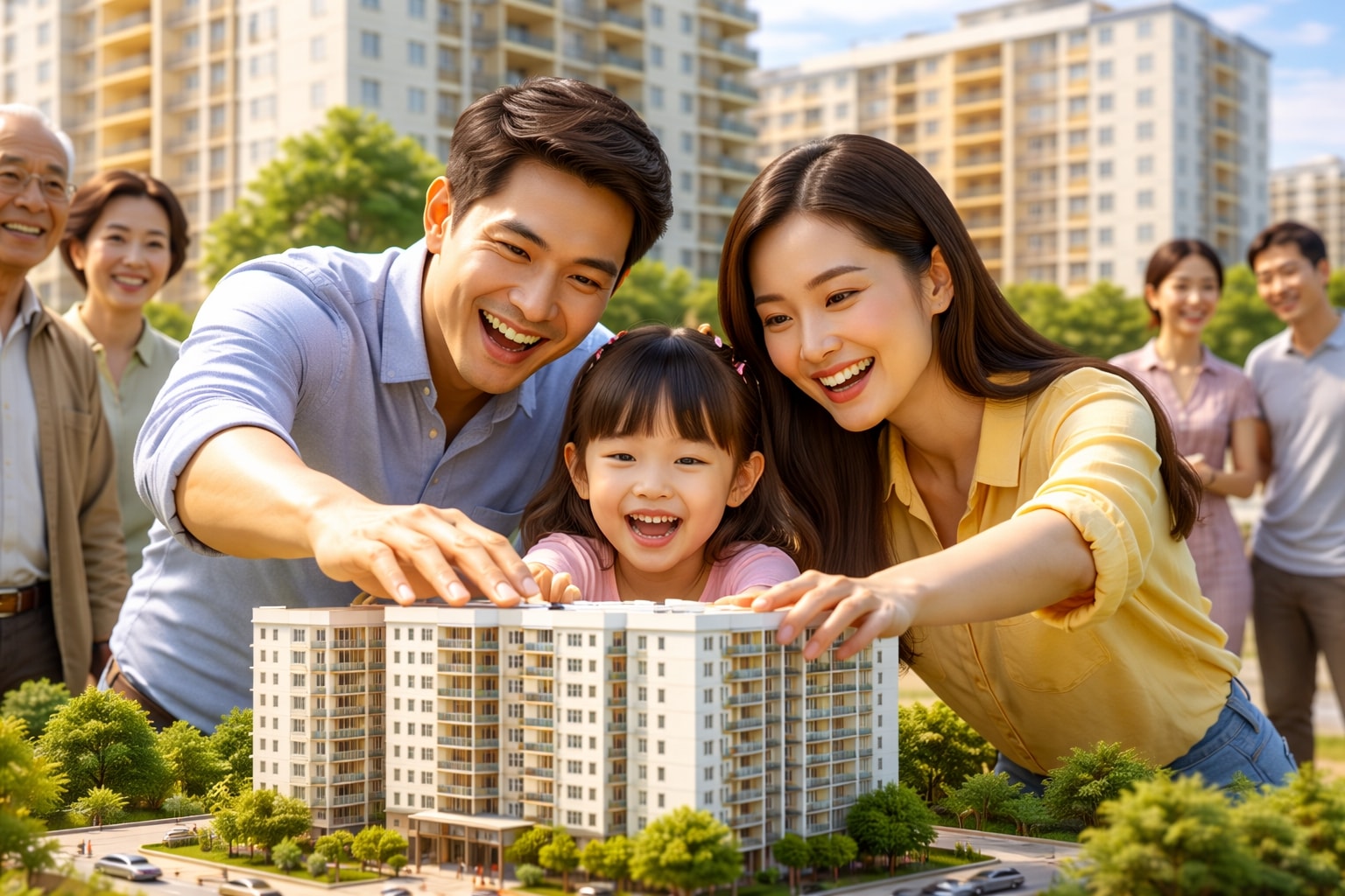 Từ nay, người lao động muốn mua nhà ở xã hội cần đáp ứng điều kiện gì, mức thu nhập cụ thể ra sao?- Ảnh 2. Từ nay, người lao động muốn mua nhà ở xã hội cần đáp ứng điều kiện gì, mức thu nhập cụ thể ra sao?- Ảnh 2.