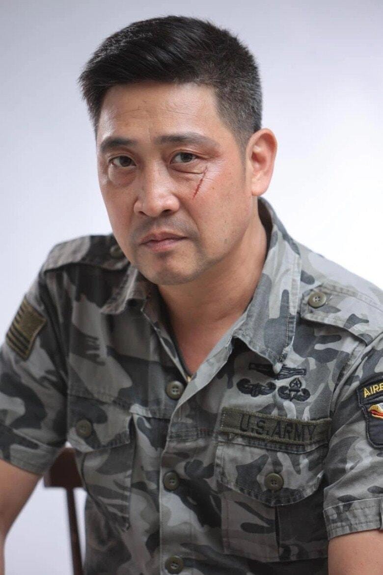nsht4_1776412259.jpg