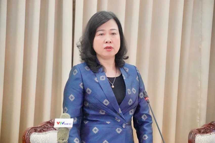 dao-hong-lan-8296-8277.jpg.webp