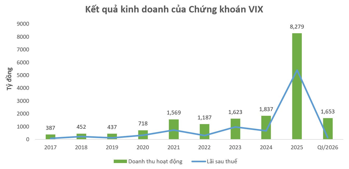 Screenshot 2026-04-17 201557