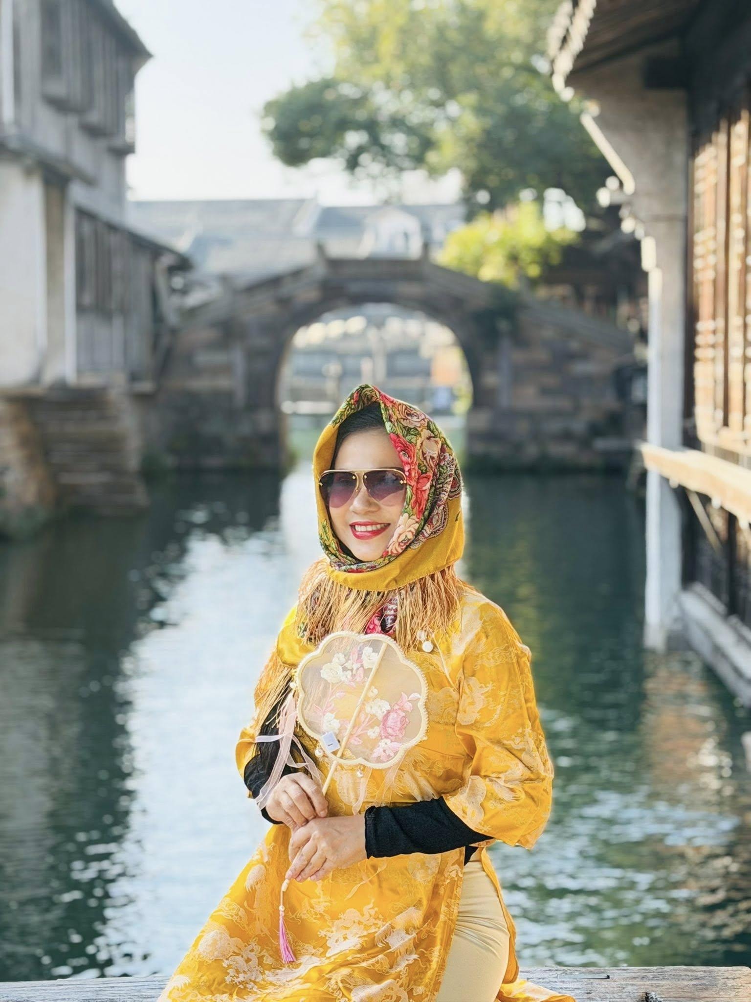 viettrinh7_1776398576.jpg
