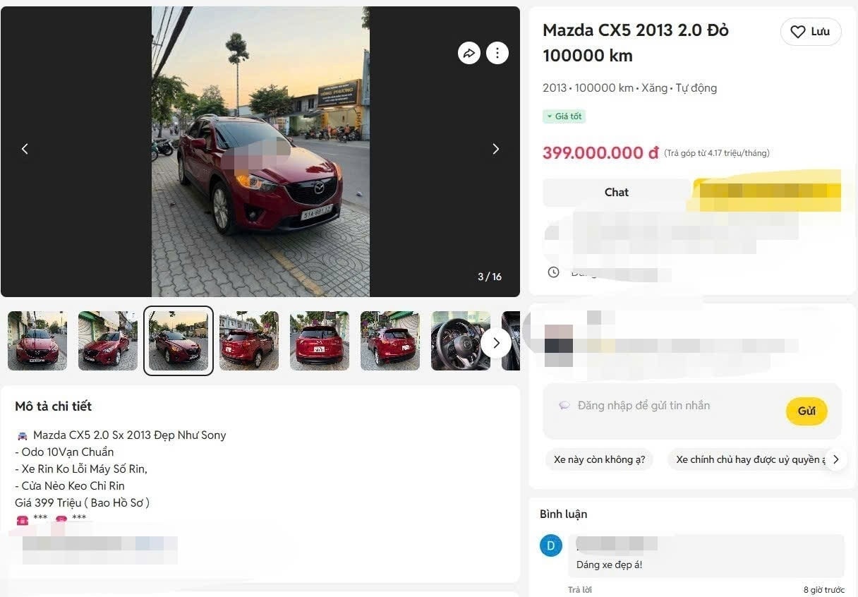 mazda-cx-5.jpg
