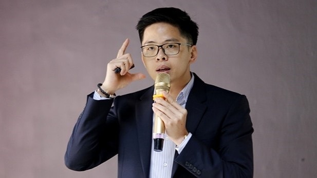 vu-ngoc-tam-2.jpg
