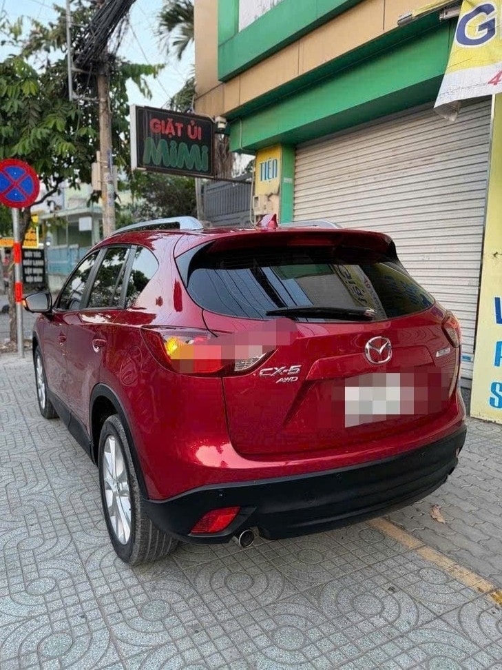 cx-5-2.jpg