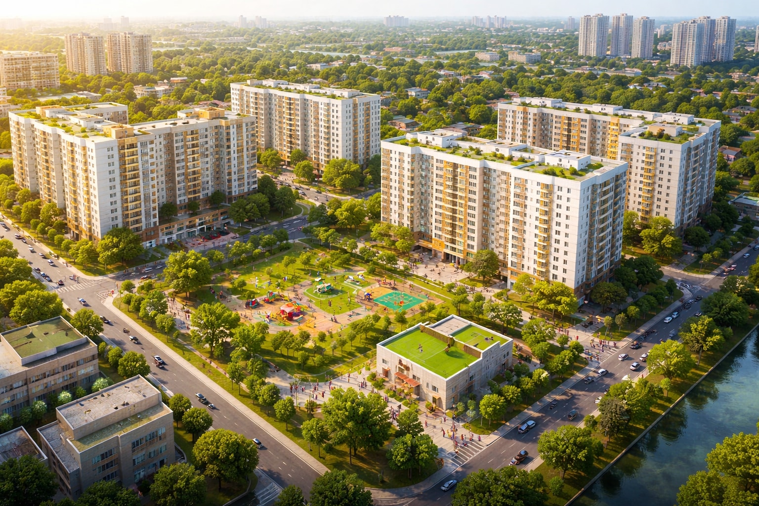 Từ nay, người lao động muốn mua nhà ở xã hội cần đáp ứng điều kiện gì, mức thu nhập cụ thể ra sao?- Ảnh 1. Từ nay, người lao động muốn mua nhà ở xã hội cần đáp ứng điều kiện gì, mức thu nhập cụ thể ra sao?- Ảnh 1.