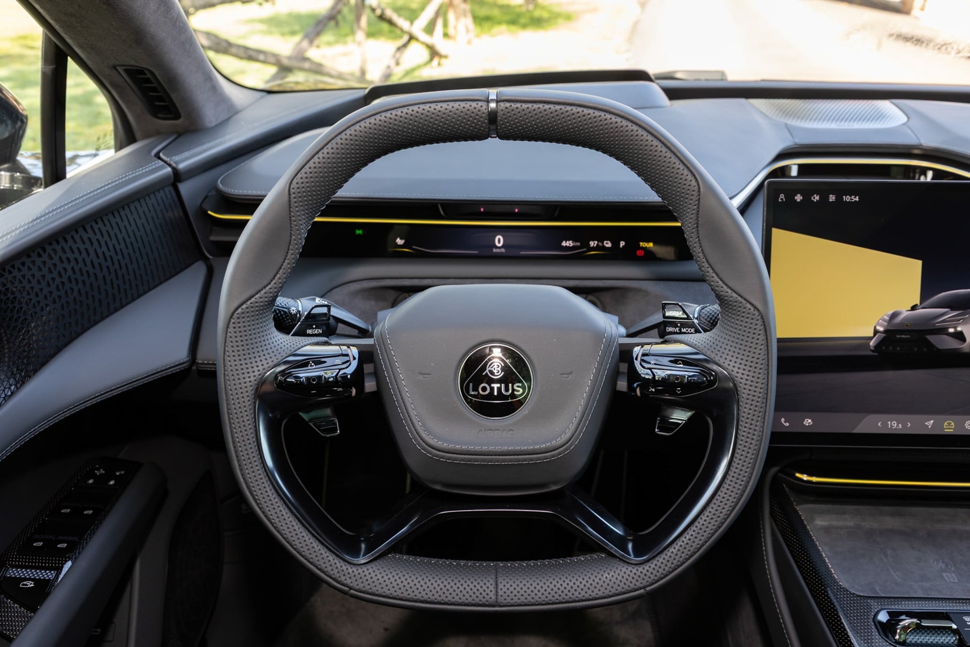 Lotus Emeya 2