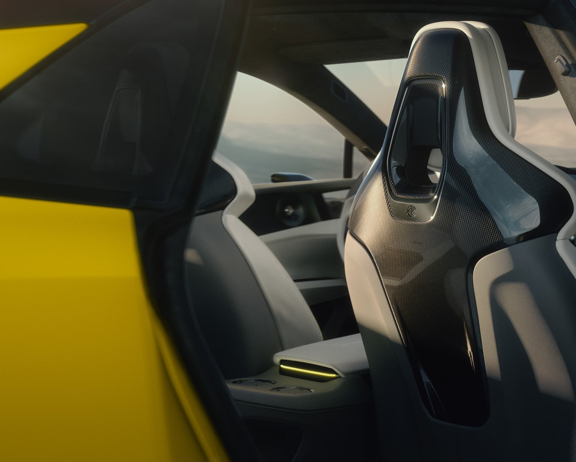 Lotus Emeya 6