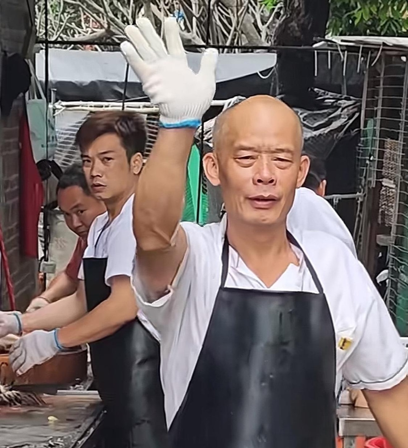 ong-chu-quan-lau-cong-khai-cong-thuc-1.jpg