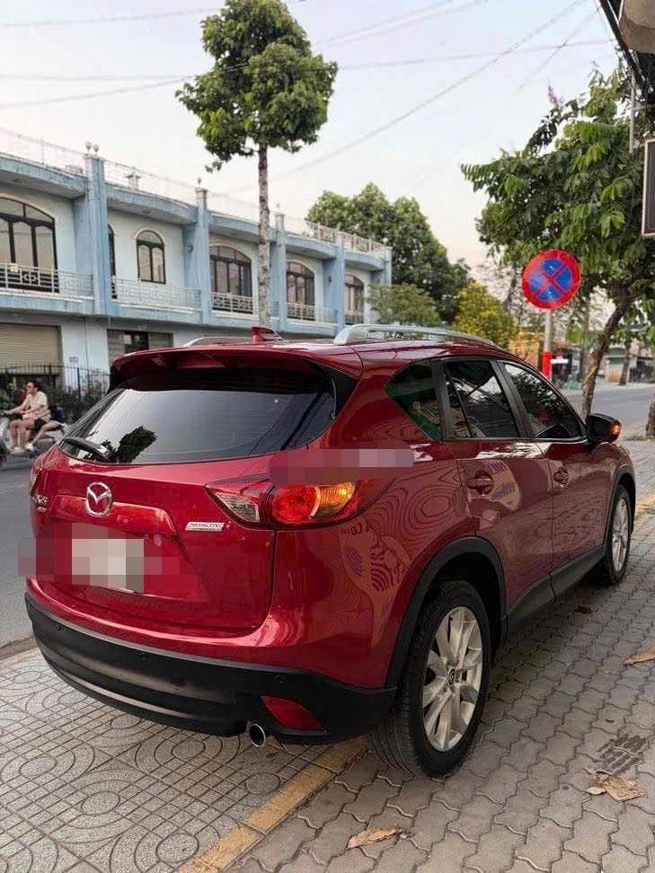 cx-5-3.jpg