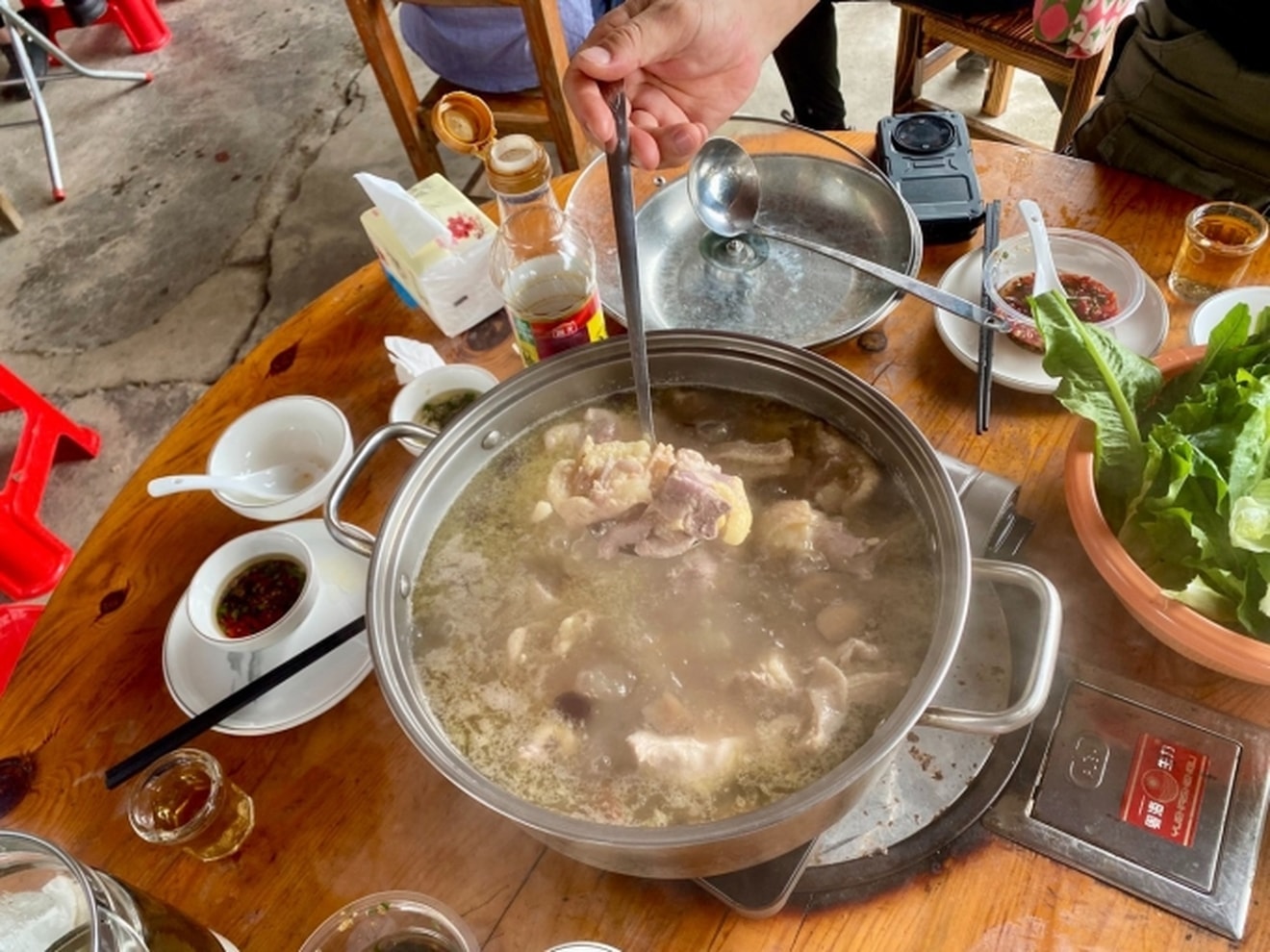 ong-chu-quan-lau-cong-khai-cong-thuc-2.jpg