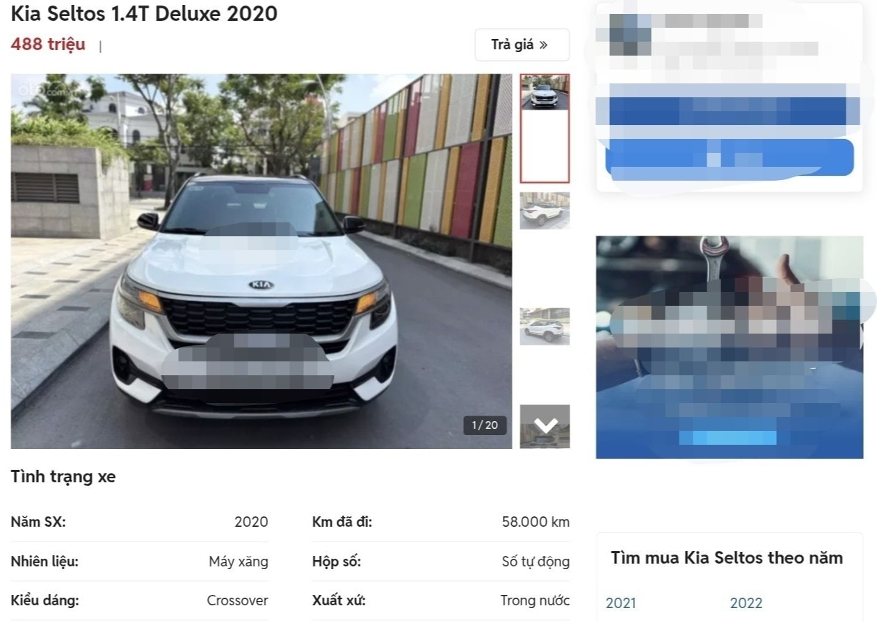 kia-1.jpg