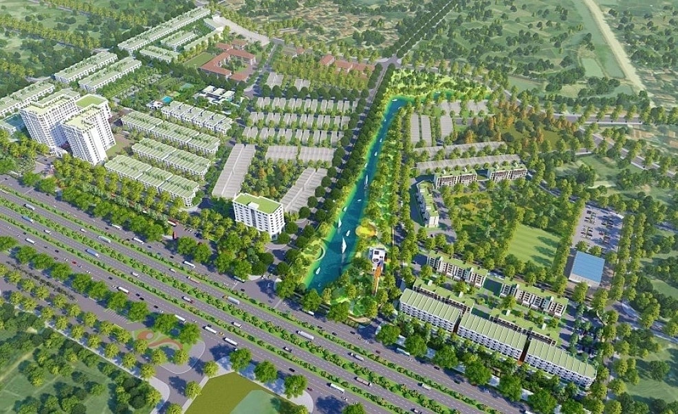 Phối cảnh dự án CEOHomes Hana Garden-compressed