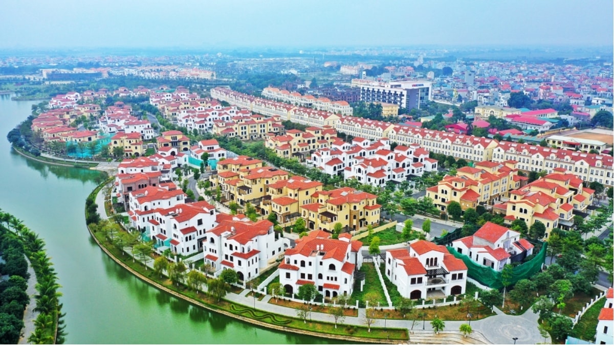 SJ Group (<a style='text-decoration: none;' href='/SJS'>SJS</a>) lên kế hoạch lãi hơn 1.100 tỷ đồng năm 2026, “đặt cược” vào Nam An Khánh sau giai đoạn tái định vị - Ảnh 2.