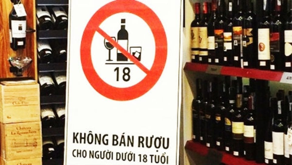 khuyen-mai-ruou-bia-bi-phat.jpg